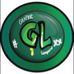 Anwar Arif_ - Facebook