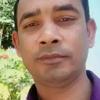 Anwar Arif - @anwararif23 - TikTok