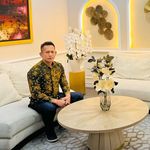 Anwar Arif Wibowo - @anwararifwibowo - Instagram