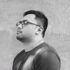 anwararif - @anwararif_ - TikTok