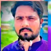 انوار۔رکشہ۔والا - @anwar.aslam71 - TikTok
