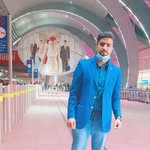 Anwar Aslam - @anwaraslam328 - Instagram