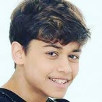 Anwar Aslam - @anwar_aslam1998 - Instagram