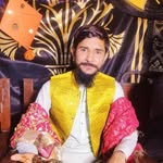 Anwar Aslam - @anwar.aslam.sial - Instagram