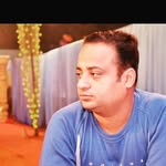 Anwar Aslam - @rajstudio116 - Instagram