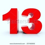 anwar aslam - @anwaraslam1116 - Instagram