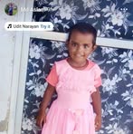 Anwar Aslam - Facebook