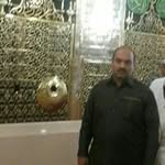 Anwar Aslam - @anwaraslam11 - Instagram