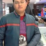Anwar Aslam - @anwar_sufi09 - Instagram