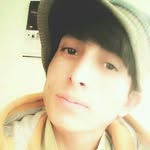 Anwar Aslam - @anwar_aslam - Instagram