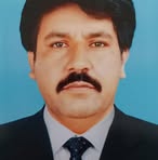 Anwar Aslam - Facebook
