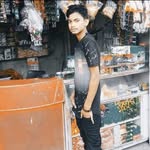 Anwar Aslam - @anwaraslam10 - Instagram