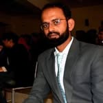 Anwar Aslam - @anwaraslamdgkmc - Instagram