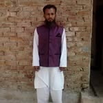 Anwar Aslam - @anwaraslam2 - Instagram