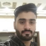 Anwar Aslam - @anwar.aslam.982292 - Instagram