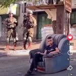 Anwar Aslam - @aslam2927 - Instagram