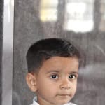Anwar Aslam - @anwar70239 - Instagram