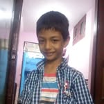 Anwar Aslam - @anwar.mira.75 - Instagram