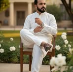 Anwar Aslam - Facebook