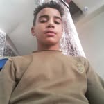 Anwar Aslam - @anwar.aslam.3576224 - Instagram