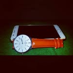 Anwar Aslam - @anwaraslam5783 - Instagram