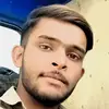 anwar aslam - @anwaraslam22 - TikTok