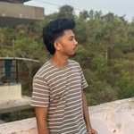 Anwar Aslam - @_mr_anwar612055 - Instagram
