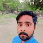 Anwar Aslam - Facebook