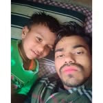 Anwar Aslam - @anwar_6698 - Instagram