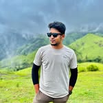 Anwar Aslam - @anwara_aslam - Instagram