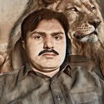 Anwar Aslam - @anwaraslam6934 - Instagram