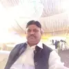 Anwar Aslam - @anwar.aslam3 - TikTok