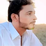 Anwar Aslam - @anwaraslam82 - Instagram