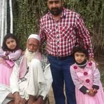 Anwar Aslam - Facebook