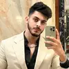 Anwar Aslam - @tushar_pandat88 - TikTok