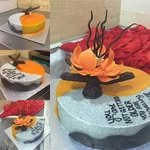 Anwar Aslam - @anwaraslam1417 - Instagram