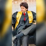 Anwar Aslam - @anwar.aslam.777 - Instagram