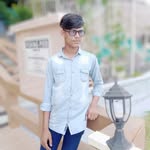 Anwar Aslam - @anwaraslam95 - Instagram