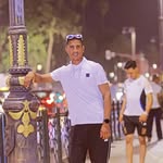 Anwar Aslam - @anwar.aslam.750983 - Instagram