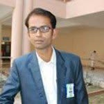 Anwar Aslam - @anwaraslam_dgk - Instagram