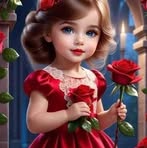 Anwar Aslam - Facebook