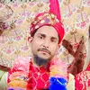 Anwar Aslam - @muhammad.anwar.sial - TikTok