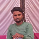 Anwar Aslam Quraishi - @anwaraslam15 - Instagram