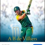 anwar aslam shaikh - @anwaraslams - Instagram
