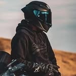 Anwar.Aslam - @anw.araslam - Instagram