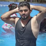 Anwar.aslam - @anwar._aslam - Instagram