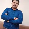 anwaraslam - @anwaraslam21 - TikTok