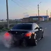 Anwar.Aslam_ - @anwar.aslam_ - TikTok