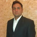 Anwer Ali - @anwar.aslam.129 - Instagram