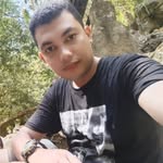 Aslam Anwar - @anwar.aslam - Instagram